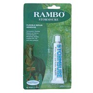 Rambo Stormsure Blanket Repair