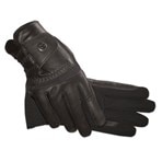 Ariat Cool Grip Glove Black 8.5