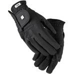 Roeckl® Roeck-Grip® Gloves