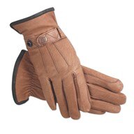 SSG Work 'N Horse Lined Glove