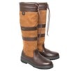 Dubarry Galway Boot - Brown
