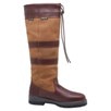 Dubarry Galway Boot - Brown