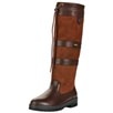 Dubarry Galway SlimFit Boot - Walnut