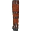 Dubarry Galway SlimFit Boot - Walnut