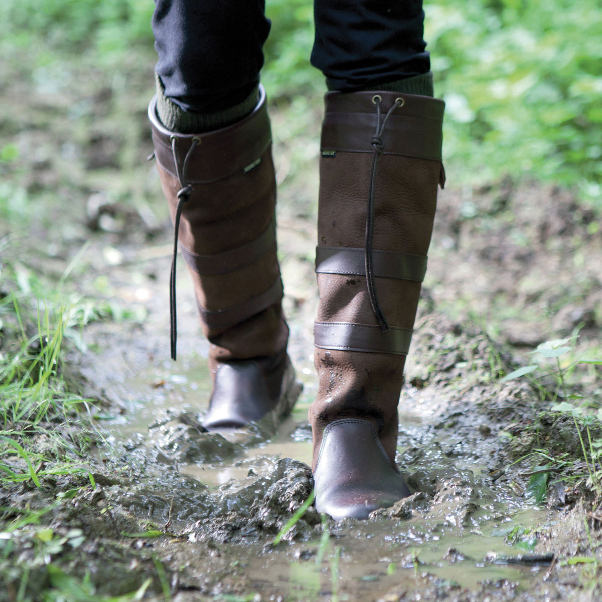 dubarry boots womens sale