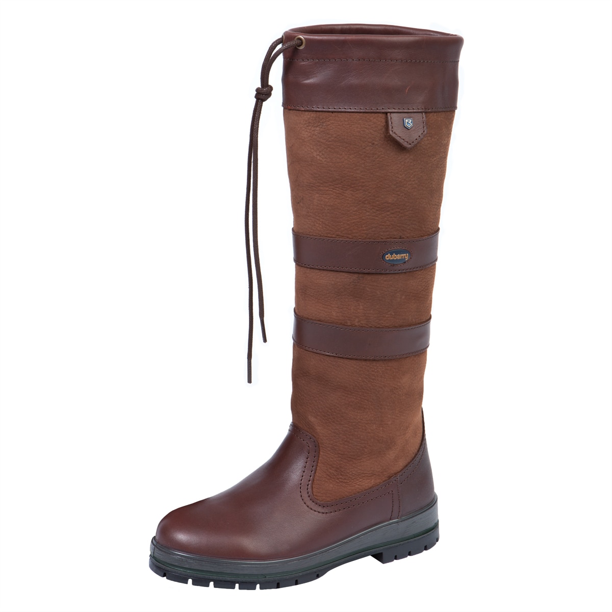 tag et billede Tyranny afsnit Shop Dubarry Galway Boots Sale | UP TO 51% OFF