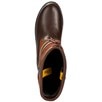 Dubarry Galway SlimFit Boot - Walnut