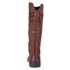 Dubarry Clare Boot - Walnut