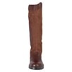 Dubarry Clare Boot - Walnut