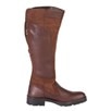 Dubarry Clare Boot - Walnut
