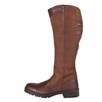 Dubarry Clare Boot - Walnut