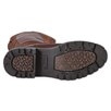 Dubarry Clare Boot - Walnut