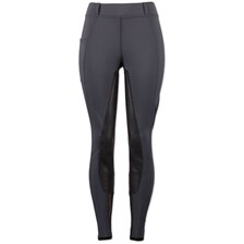 winter riding gear performax breech pull fits seat apparel