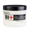 The Original Bit Butter - 