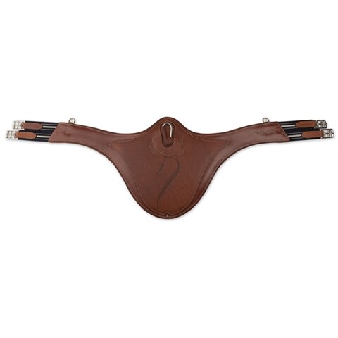 Antares Belly Protection Girth - SmartPak Equine