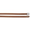 Antares Nylon Lined Calfskin Leathers - 