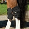 Back on Track Hock Wraps - 