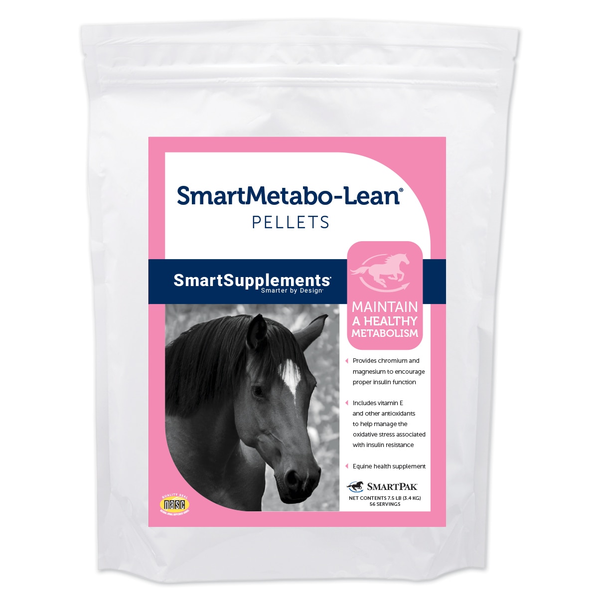 acetyl l carnitine for equine laminitis SmartMetabo-Lean® Pellets A new horizon for KIYOWOON7 Color:Olive/Purple