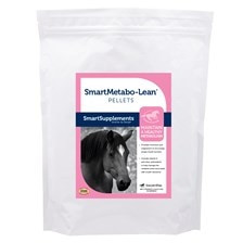 SmartMetabo-Lean® Pellets