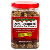 Mrs. Pasture&reg; Cookies