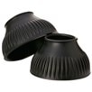Centaur Pull on Bell Boots - 