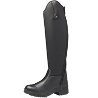 Mountain Horse Active Winter Rider Boot