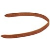 Replacement Crown for Breakaway Halter - 