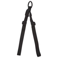 Point Two Air Jacket Replacement Stirrup Straps