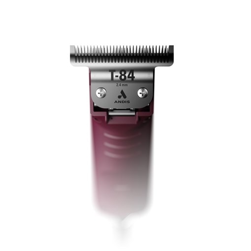 Andis Clippers, Trimmers & Shavers-Various Models!!