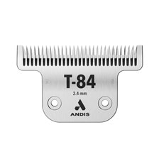 Andis T-84 UltraEdge Replacement Blade