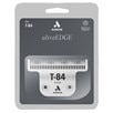 Andis T-84 UltraEdge Replacement Blade - 