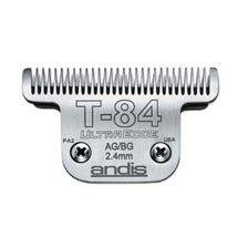 Andis T-84 UltraEdge Replacement Blade