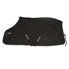 Mio® Stable Sheet