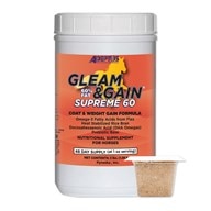 Gleam & Gain Supreme 60