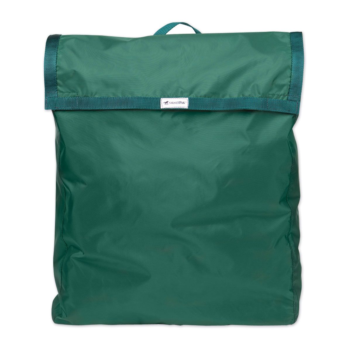 Stall Front Blanket Bag