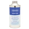 Keratex Hoof Gel - 