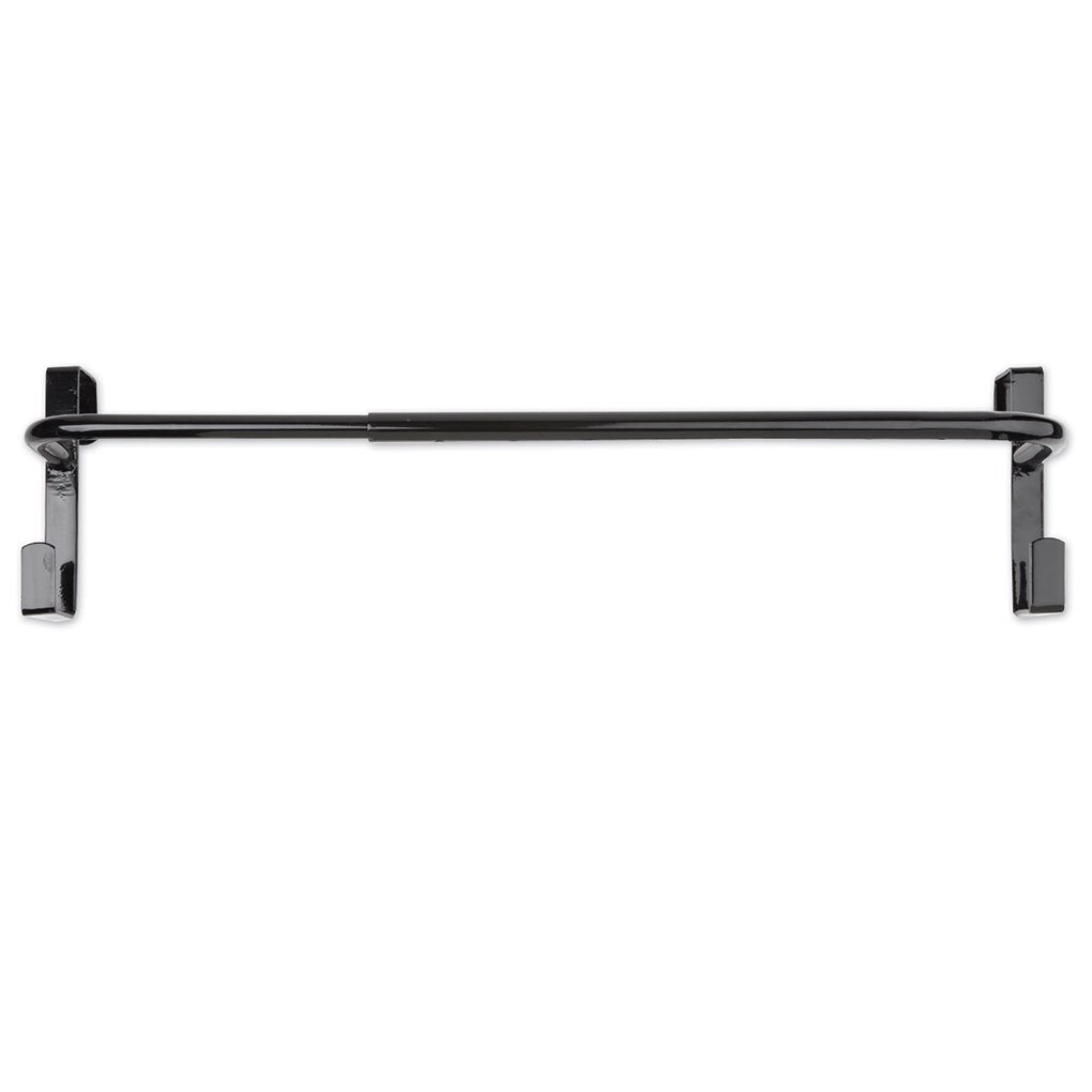 Adjustable Rug Rail