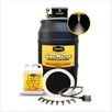 Pyranha SprayMaster&reg; Barn Misting System Kit - 