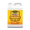 Pyranha&reg; 1-10HP 55 Gallon Concentrate - 