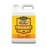 Pyranha 1-10HP 55 Gallon Concentrate