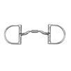 Myler Level 2 Dee  - 