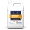 Bronco&reg; "e" Fly Spray - 