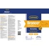 Bronco&reg; "e" Fly Spray - 