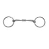 Myler Level 1 Loose Ring - 