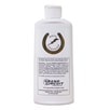 Grand Circuit White Lightning&reg; - 