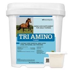 Tri-Amino&trade;