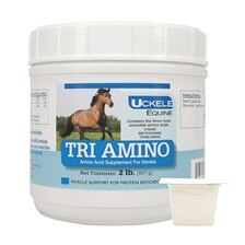 Tri-Amino™