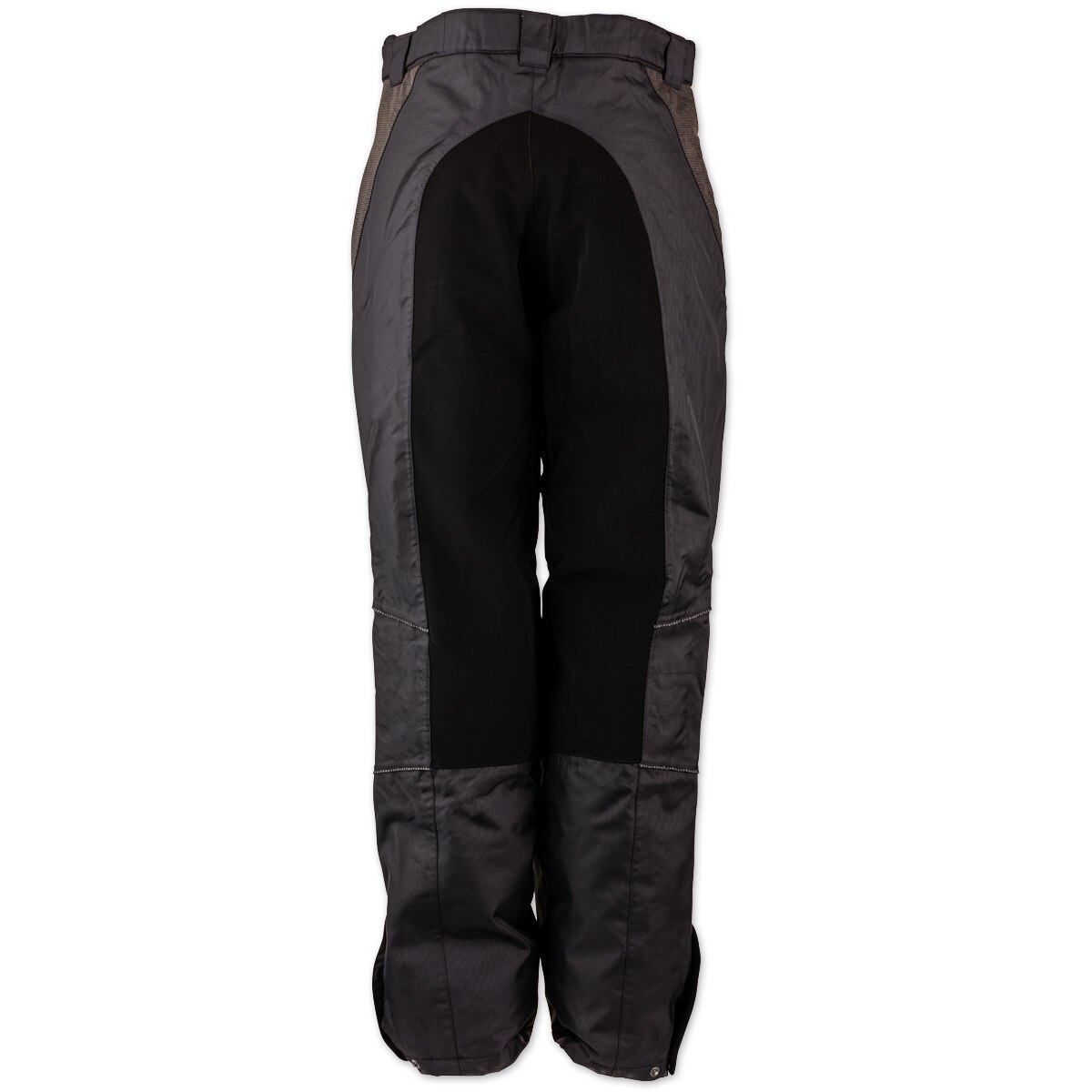 Childs All Sizes,Navy Mountain Horse Colt Water Repellent Overtrousers 