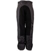 Mountain Horse Polar Breech - Black