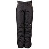 Mountain Horse Polar Breech - Black